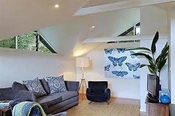 Holiday home Saltwater Cottage Byron Bay